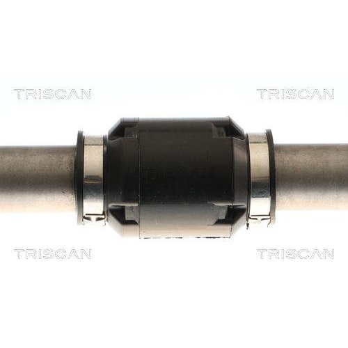 TRISCAN Antriebswelle 8540 43551