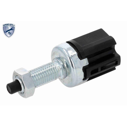 VEMO Bremslichtschalter EXPERT KITS + V70-73-0001