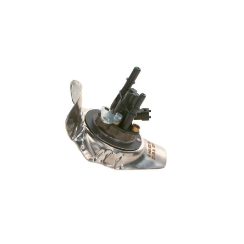BOSCH Dosiermodul, Harnstoffeinspritzung 0 444 023 050