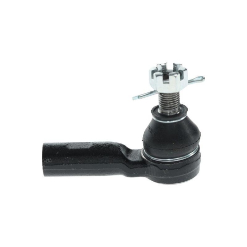 BOSCH Spurstangenkopf 0 986 140 696
