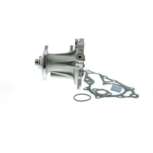 AISIN Wasserpumpe, Motork&uuml;hlung WPT-038V