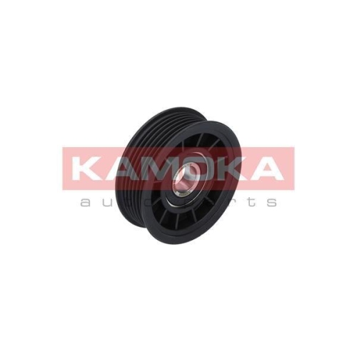 KAMOKA Spannarm, Keilrippenriemen R0323