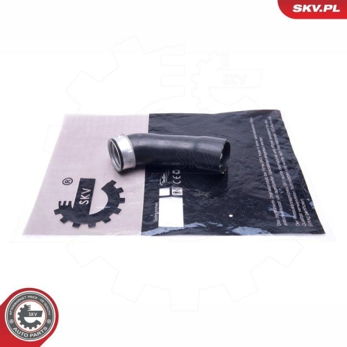 ESEN SKV Ladeluftschlauch 24SKV530
