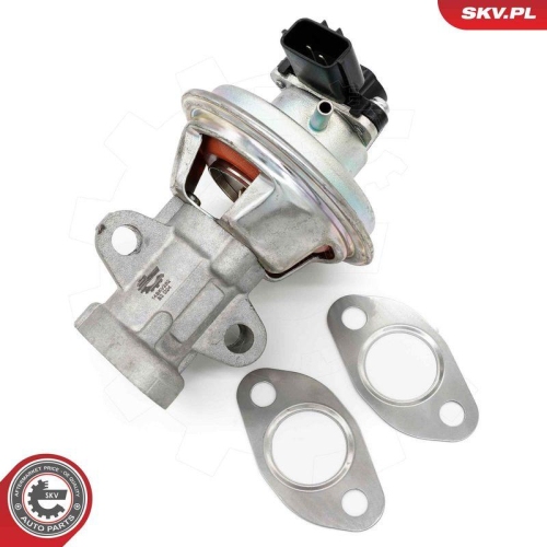 ESEN SKV AGR-Ventil 14SKV262