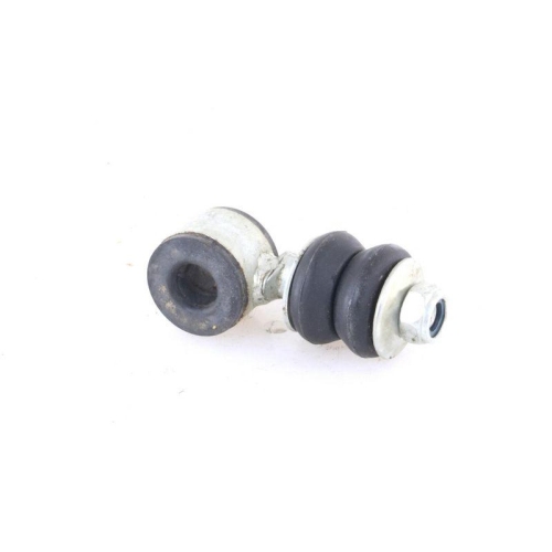 MONROE Stange/Strebe, Stabilisator L29622