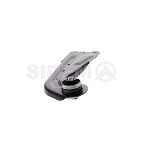 SIDEM Lenker, Radaufh&auml;ngung 63059