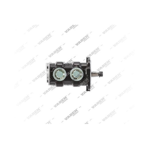 VADEN ORIGINAL Kompressor, Druckluftanlage 1300 180 001
