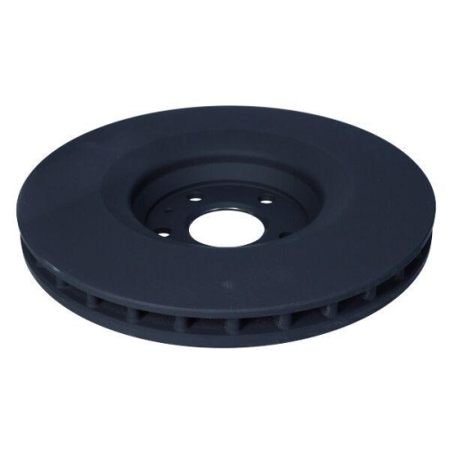 QUARO Bremsscheibe QD1594HC