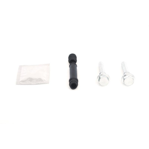 BOSCH Führungshülsensatz, Bremssattel 1 987 470 656