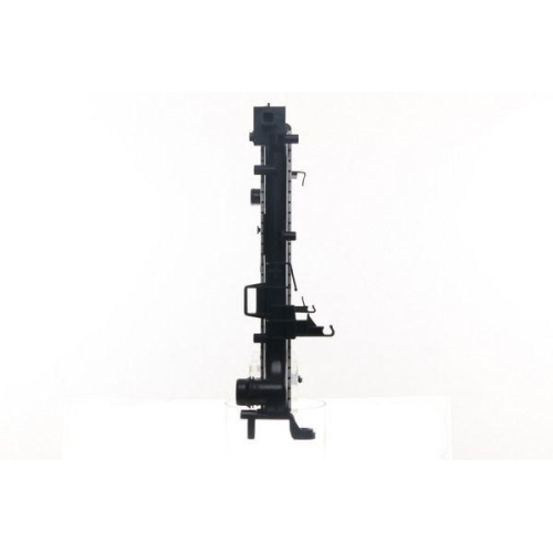 MAHLE K&uuml;hler, Motork&uuml;hlung BEHR CR 1664 000S