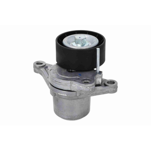 VAICO Riemenspanner, Keilrippenriemen Original VAICO Qualit&auml;t V46-1776