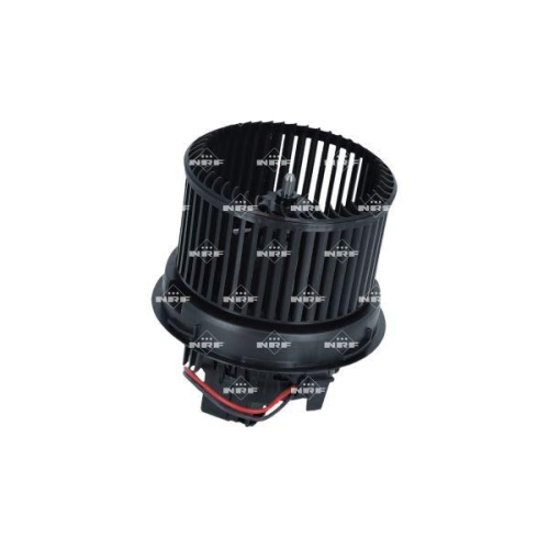 NRF Innenraumgebläse 34616