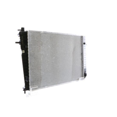 MAHLE K&uuml;hler, Motork&uuml;hlung BEHR CR 1321 000S