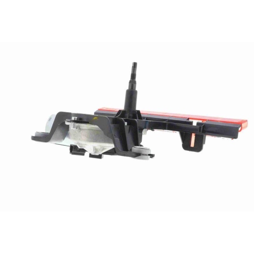 VEMO Wischermotor Green Mobility Parts V30-07-0034