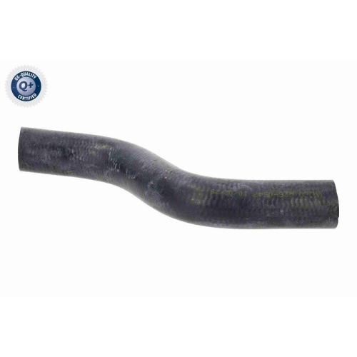 ACKOJA K&uuml;hlerschlauch Q+ Erstausr&uuml;sterqualit&auml;t