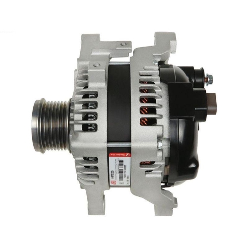 AS-PL Generator Brandneu AS-PL