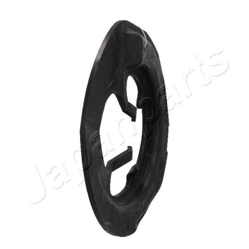 JAPANPARTS Federteller RU-2729