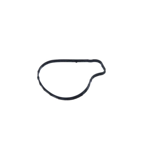 VALEO Wasserpumpe, Motorkühlung 529623