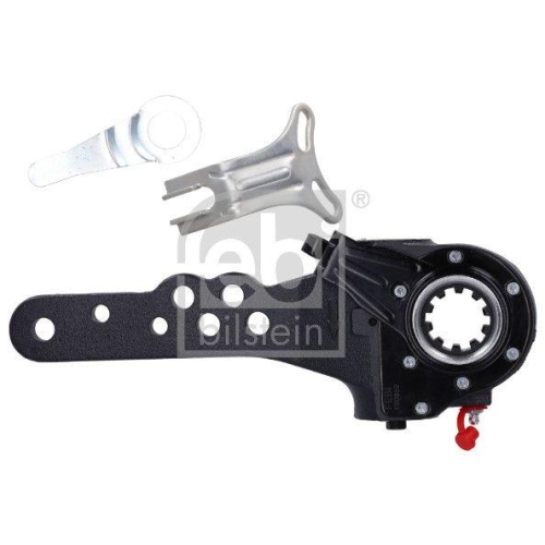 FEBI BILSTEIN Gest&auml;ngesteller, Bremsanlage 180859