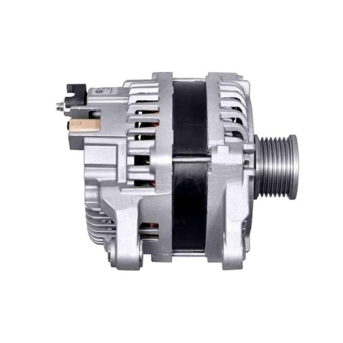 HELLA Generator 8EL 015 637-251