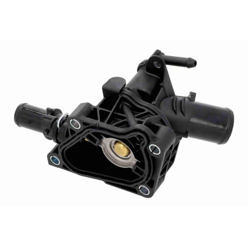 VEMO Thermostatgeh&auml;use Green Mobility Parts V24-99-0054