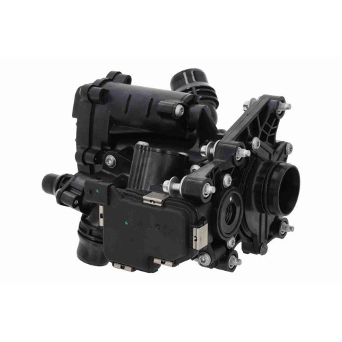 VEMO Thermomanagementmodul Original VEMO Qualit&auml;t V20-99-1309