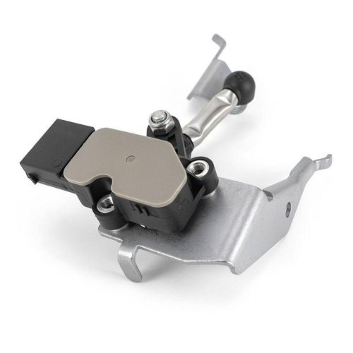 Arnott Sensor, Leuchtweitenregulierung RH-5245