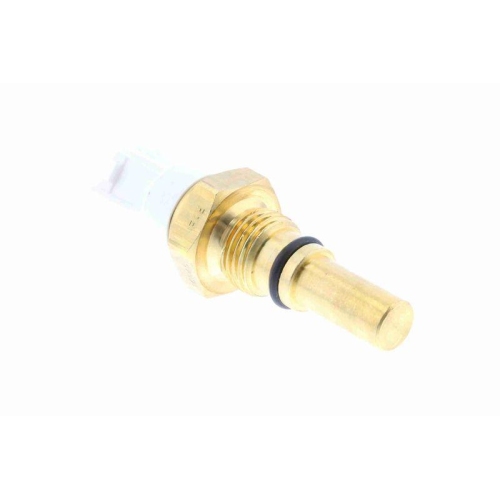 VEMO Temperaturschalter, K&uuml;hlerl&uuml;fter Original VEMO Qualit&auml;t V70-99-0028