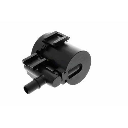 VEMO Ventil, Aktivkohlefilter Original VEMO Qualit&auml;t V51-77-0101