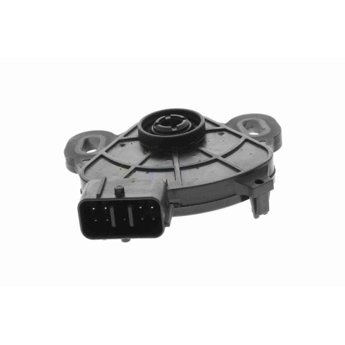 VEMO Sensor, Neutralstellung (Automatikgetriebe) Original VEMO Qualit&auml;t V26-73-0065