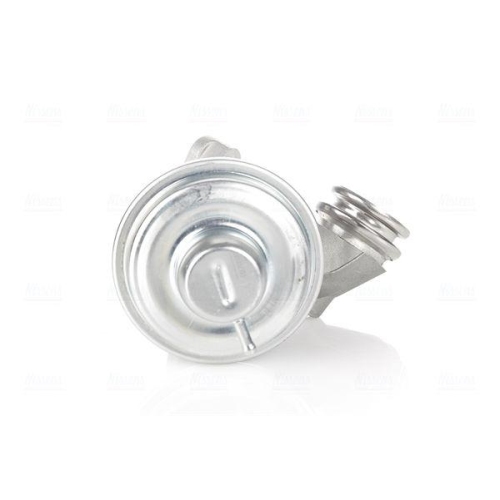 NISSENS AGR-Ventil ** FIRST FIT ** 98228