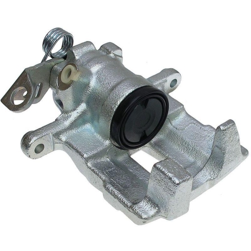 FTE Bremssattel 9290713