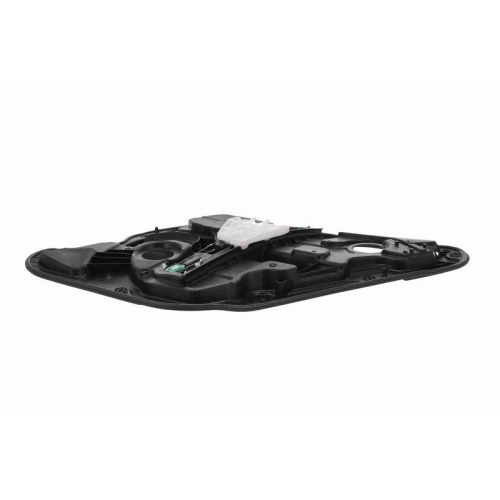 ACKOJA Fensterheber Green Mobility Parts A52-0626