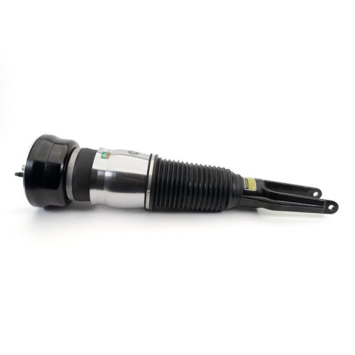 Arnott Luftfederbein Original Arnott eRide Produkt ASE-4386