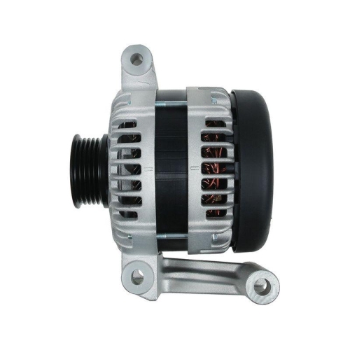 AS-PL Generator AS A0863S