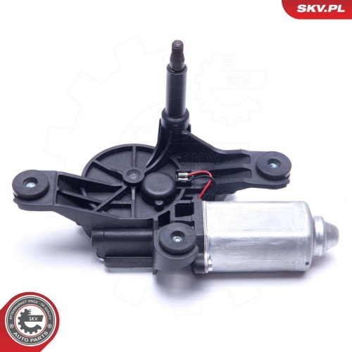 ESEN SKV Wischermotor 19SKV118