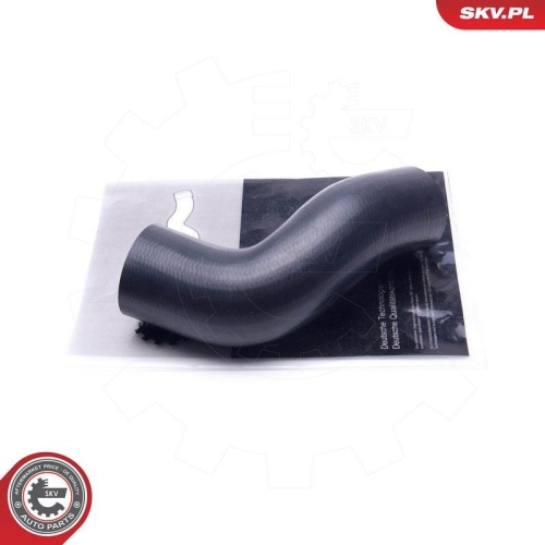ESEN SKV Ladeluftschlauch 24SKV545