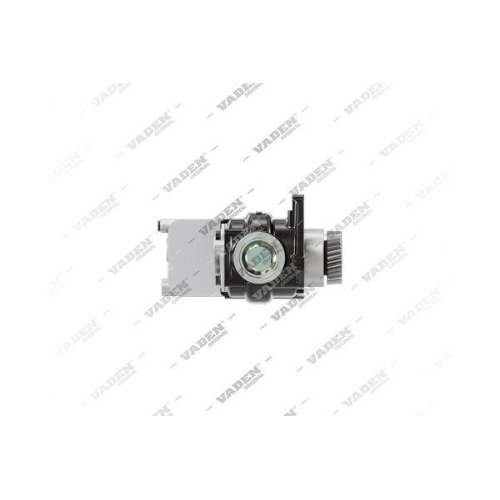 VADEN ORIGINAL Kompressor, Druckluftanlage 1100 035 001