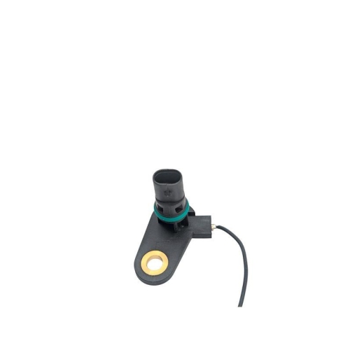 AUTLOG Sensor, Motor&ouml;lstand AS5145