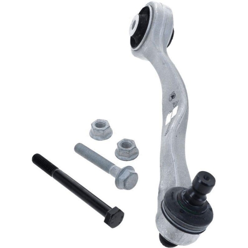 LEMF&Ouml;RDER Lenker, Radaufh&auml;ngung 21029 01