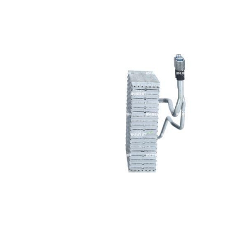 NRF Verdampfer, Klimaanlage 36175