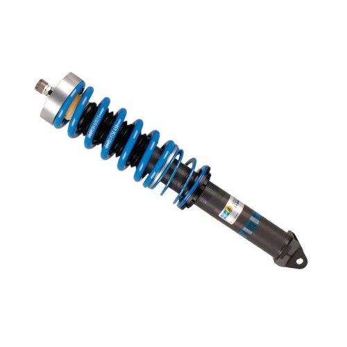 BILSTEIN Fahrwerkssatz, Federn/D&auml;mpfer BILSTEIN - B16 PSS9 48-115575