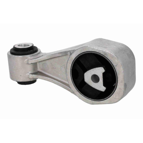 ACKOJA Lagerung, Motor Original ACKOJA Qualit&auml;t A38-0751