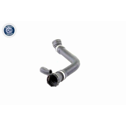 VAICO Kühlerschlauch Q+, Erstausrüsterqualität V20-1330