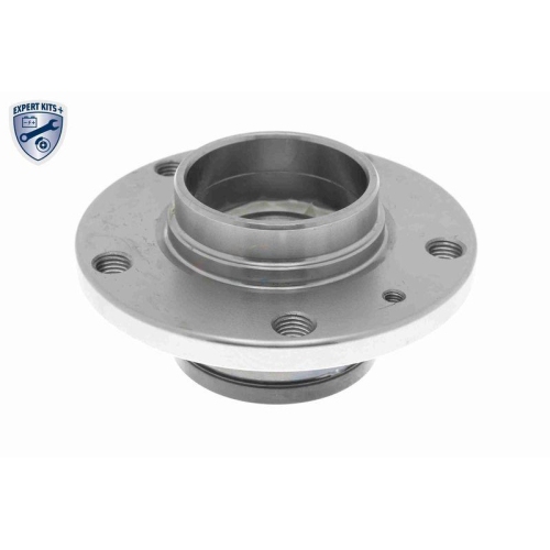 VAICO Radlagersatz EXPERT KITS + V40-1042