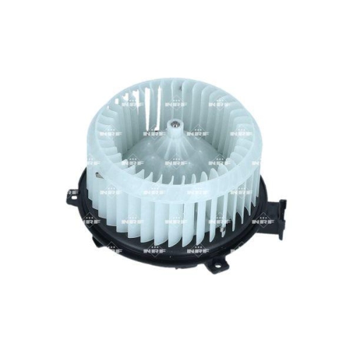 NRF Innenraumgebl&auml;se 34619