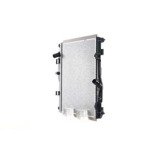 MAHLE K&uuml;hler, Motork&uuml;hlung BEHR CR 1181 000S