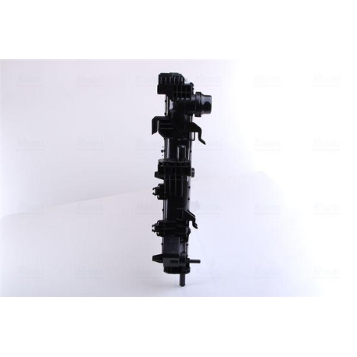 NISSENS K&uuml;hler, Motork&uuml;hlung 63567