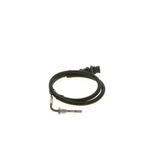 BOSCH Sensor, Abgastemperatur 0 986 259 094