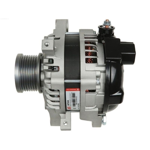 AS-PL Generator Brandneu AS-PL